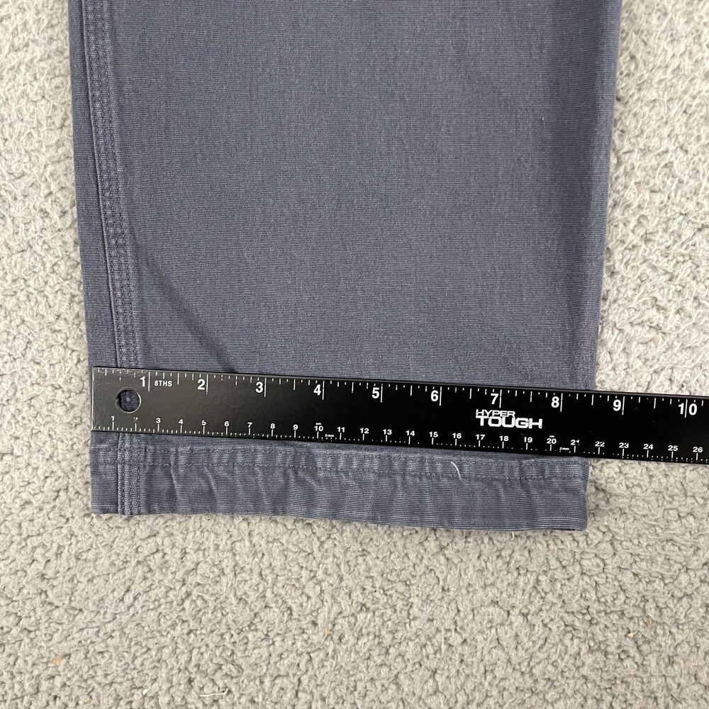 ‎SOLD - Picture 12 of 13